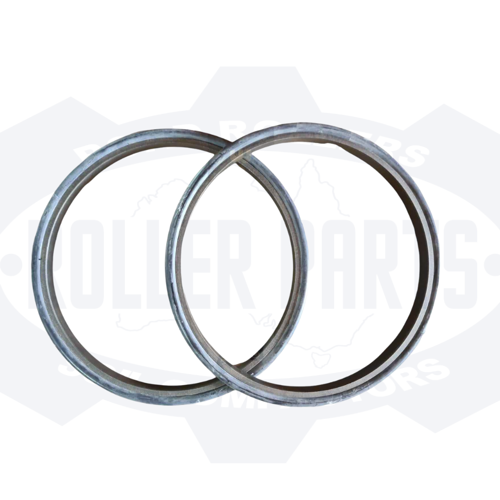 06260023 Bomag Sliding Gasket.png