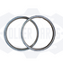 06260023 Bomag Sliding Gasket.png