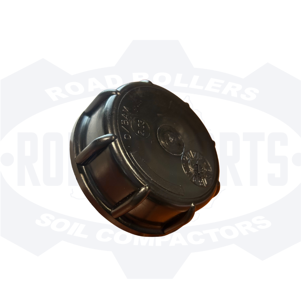 06550021 Bomag Fuel Cap.png