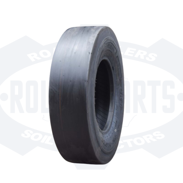 06704578-Bomag-BW27RH-Tyre-600x600.png