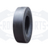 06704578 Bomag BW27RH Tyre.png
