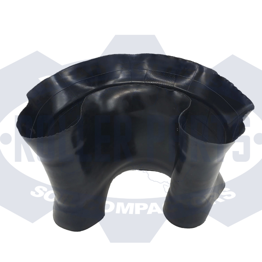 06705070 Bomag Rust Band.png
