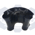 06705070 Bomag Rust Band.png