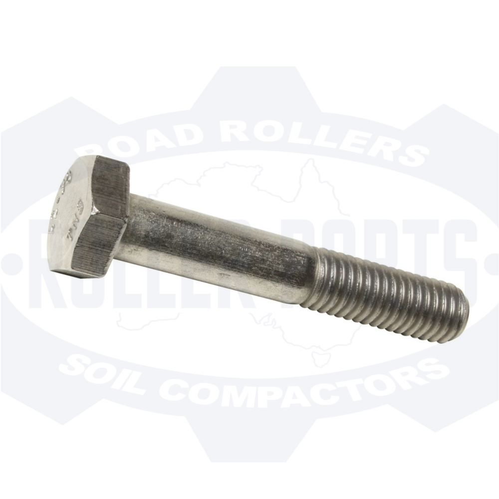07131633 Bomag Hex Bolt.png