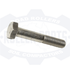 07131633 Bomag Hex Bolt.png