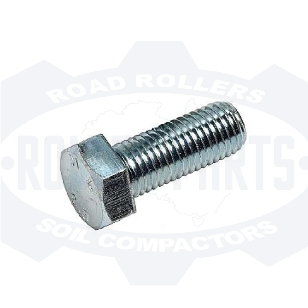 07141640 Bomag Hex Bolt.png
