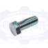 07141640 Bomag Hex Bolt.png