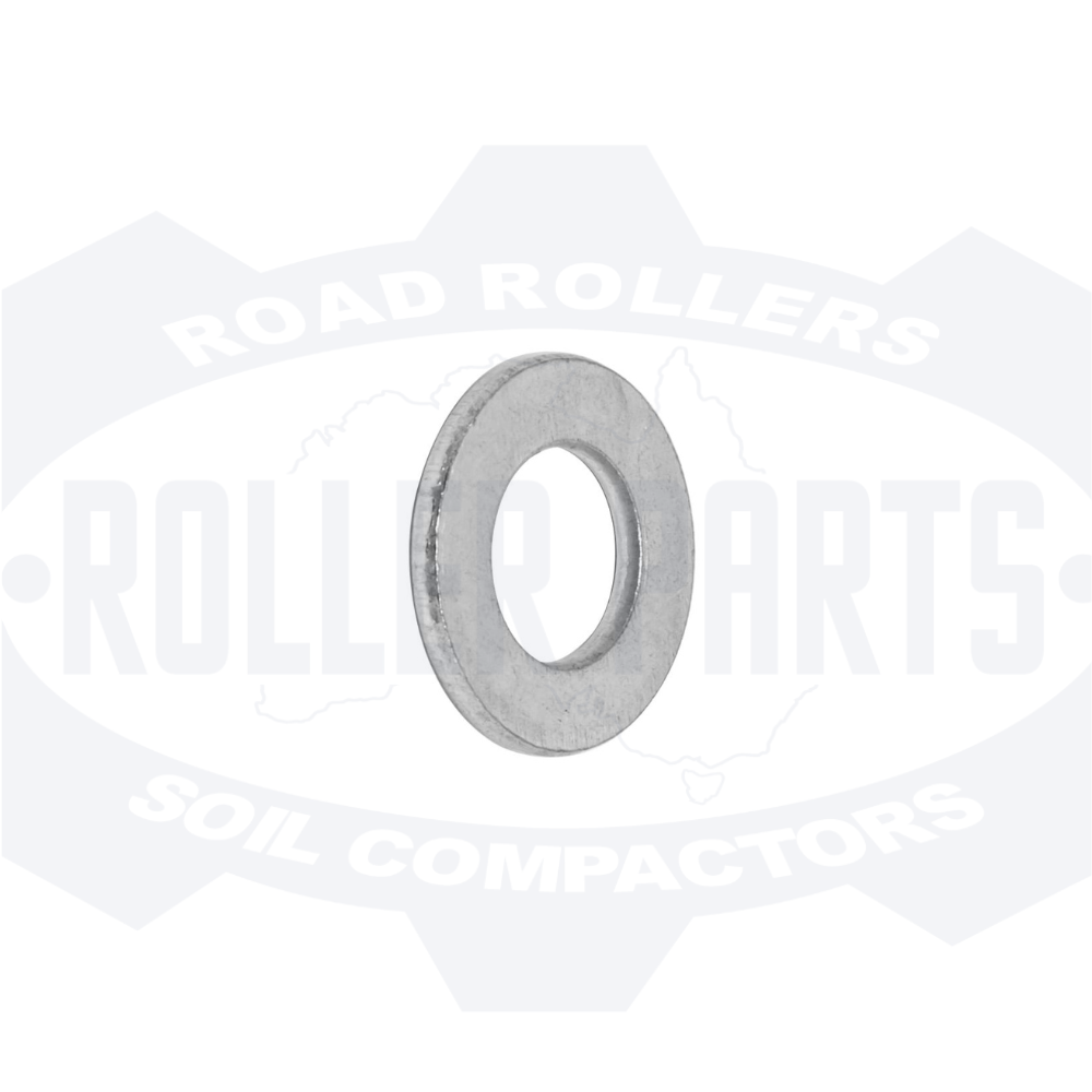 08511730 Bomag Washer.png