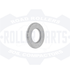 08511730 Bomag Washer.png