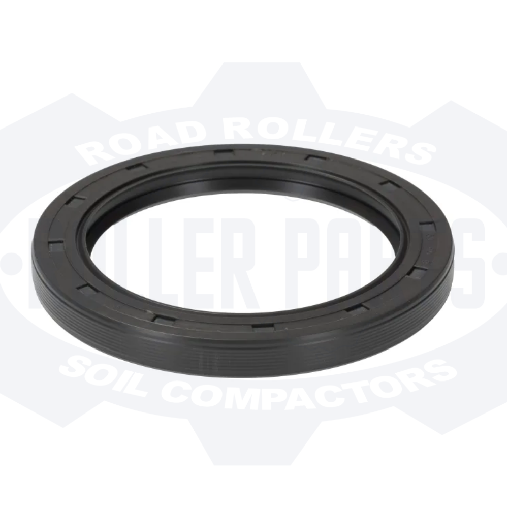 09313318 Bomag Oil Seal.png