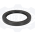 09313318 Bomag Oil Seal.png