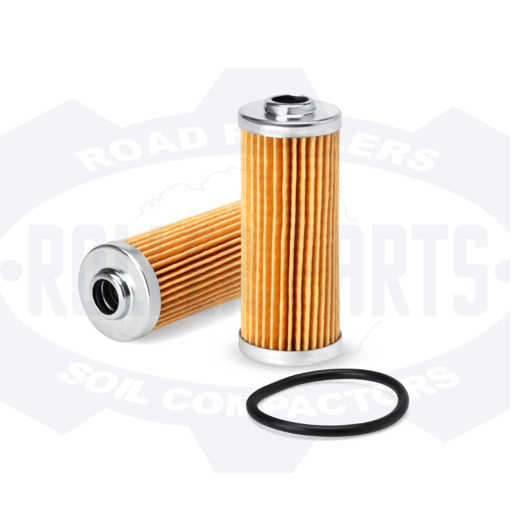 1-954197 Ammann Fuel Filter.png