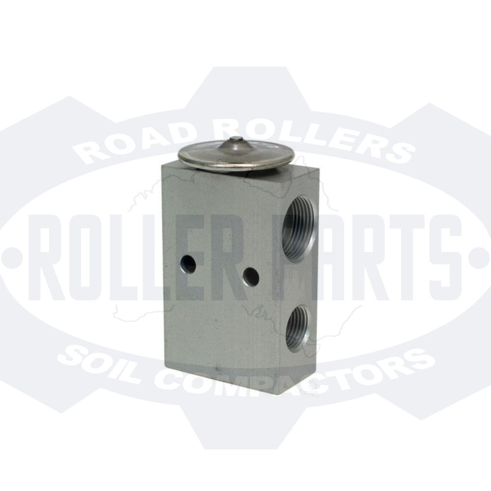 106-5121  Tx Valve.png