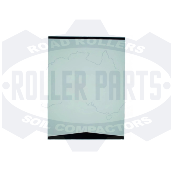 107-4603 CAT Front Windscreen.png