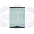 107-4603 CAT Front Windscreen.png