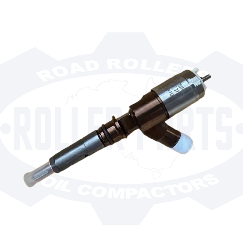10R-7938 CAT Fuel Injector.png