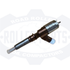 10R-7938 CAT Fuel Injector.png