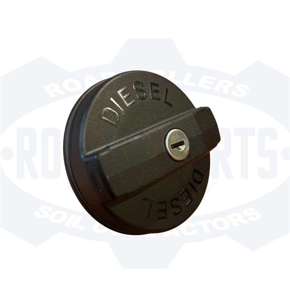 1178986 Ammann Fuel Cap.png