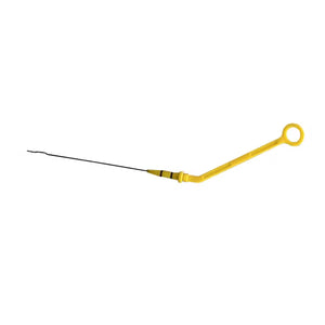 Deutz Engine Oil Dipstick