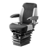 118_640x640-600x600.png