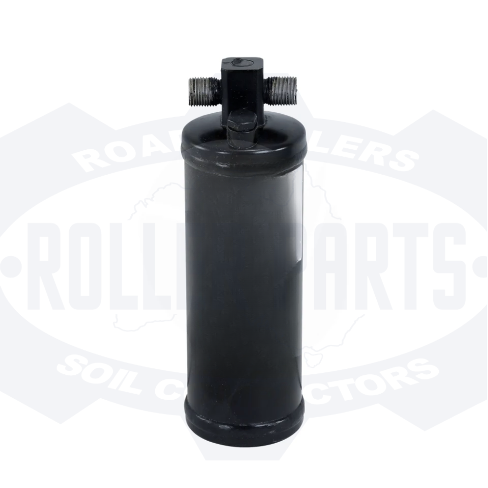 1191826 Ammann Receiver Dryer.png