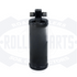 1191826 Ammann Receiver Dryer.png