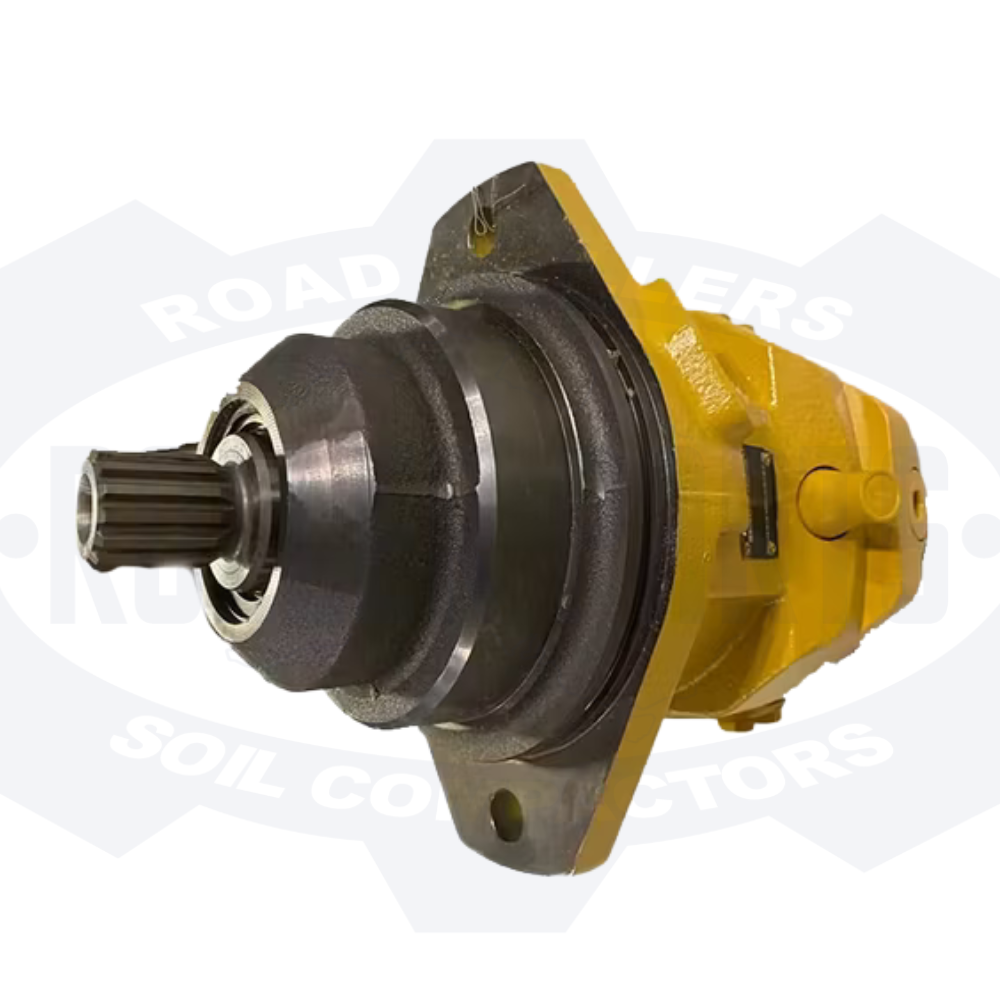 123-5259-Caterpillar-Hydraulic-Motor.png