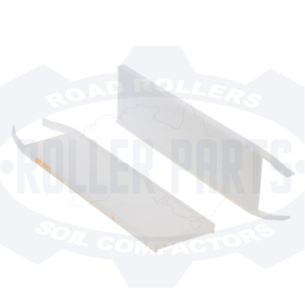 1263263 Ammann Cabin Filter .png