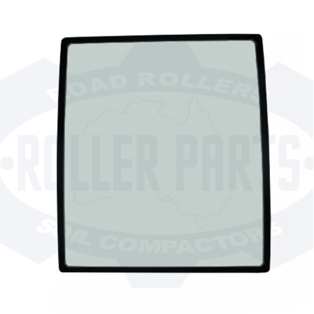 1272470 Hamm Front Windscreen.png