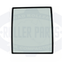 1272470 Hamm Front Windscreen.png