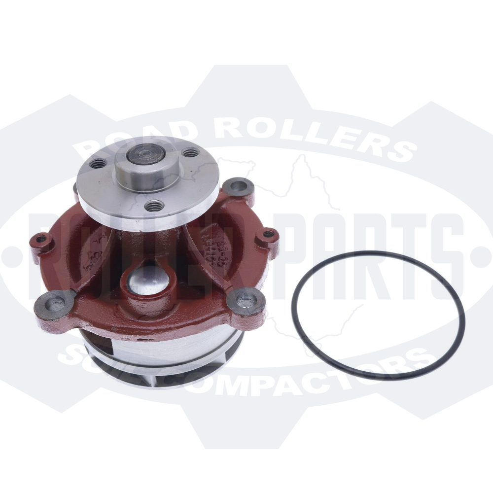 1294733 Hamm Water Pump.png