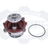 1294733 Hamm Water Pump.png
