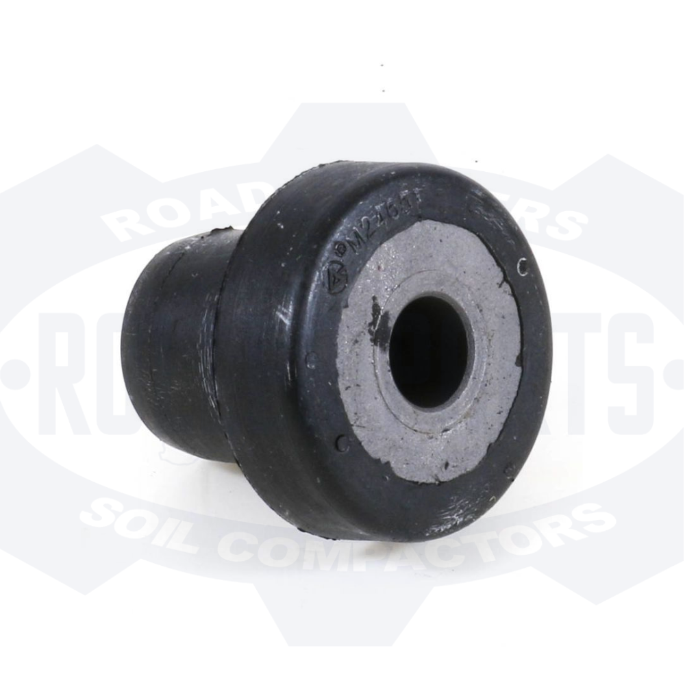13026810 Ingersoll-Rand Engine Mount.png