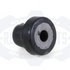 13026810 Ingersoll-Rand Engine Mount.png