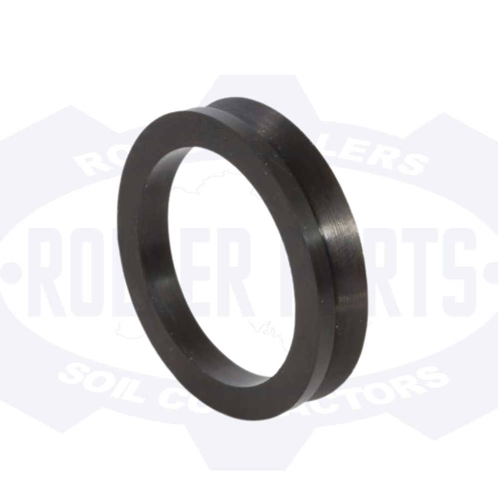 13167390 Ingersoll-Rand Carrier V-Ring.png