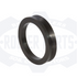 13167390 Ingersoll-Rand Carrier V-Ring.png