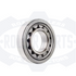 13185756 Ingersoll-Rand Drum Bearing.png