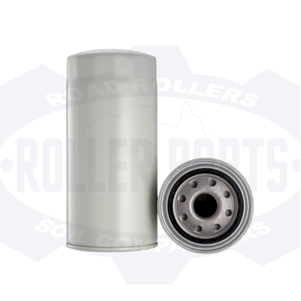 1320509 Ammann Oil Filter.png