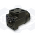 13266853 Ingersoll-Rand Steering Valve.png