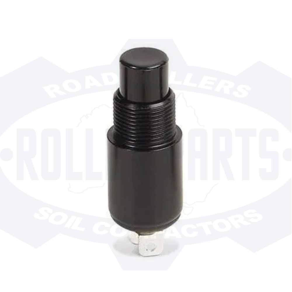 13382460 Ingersoll-Rand Vibration Button.png