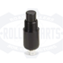 13382460 Ingersoll-Rand Vibration Button.png