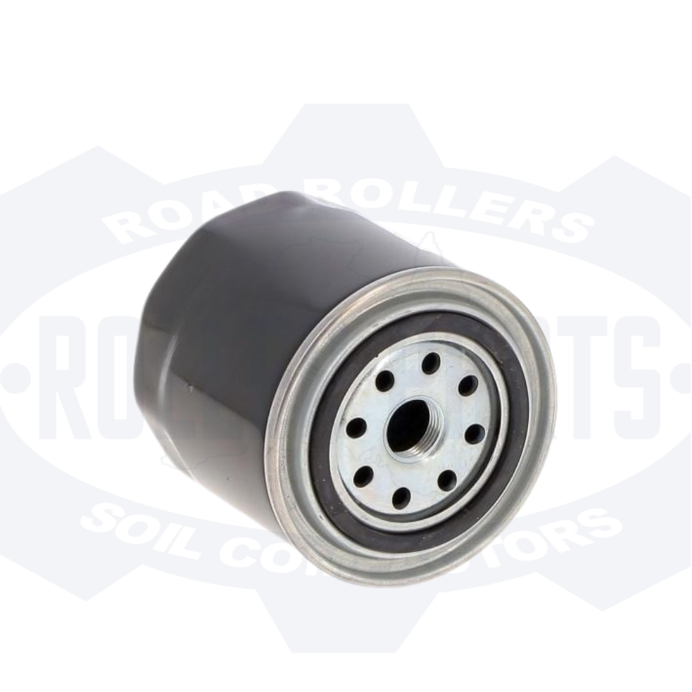 13478078 Ingersoll-Rand Oil Filter.png