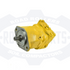 136-8869 CAT Hydraulic Motor.png