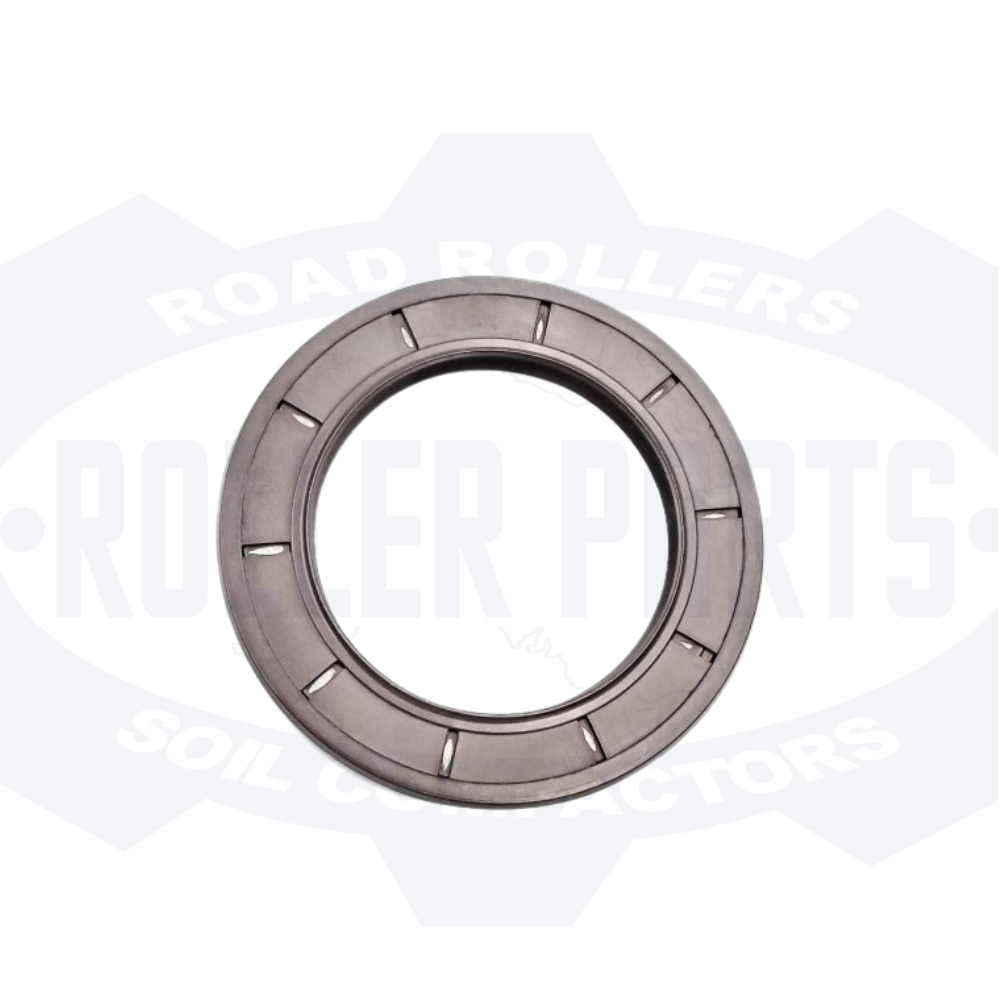 139-2840 CAT Rotary Shaft Oil Seal.png