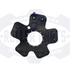 140-2370 Caterpillar Drive Disc.png