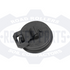 142-8937 Caterpillar Fuel Cap.png