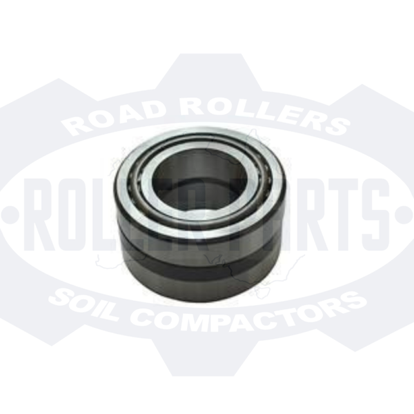 143-7356 CAT Final Drive Bearing.png