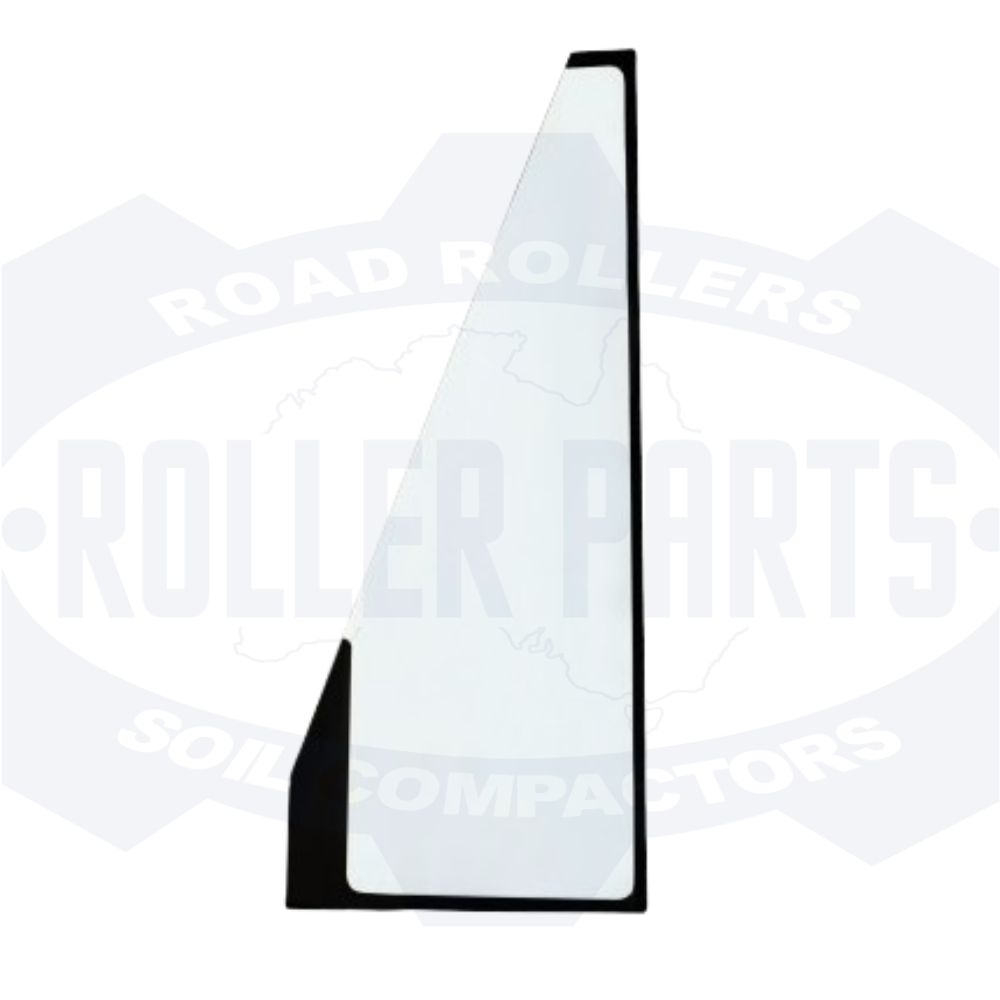 146-9006 CAT LH Wing Glass.png