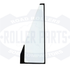 146-9006 CAT LH Wing Glass.png