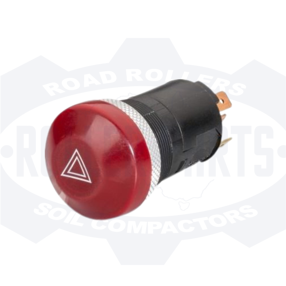 1493941 Ammann Hazard Switch.png
